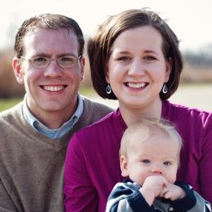 Meet your Posher, Clarissa